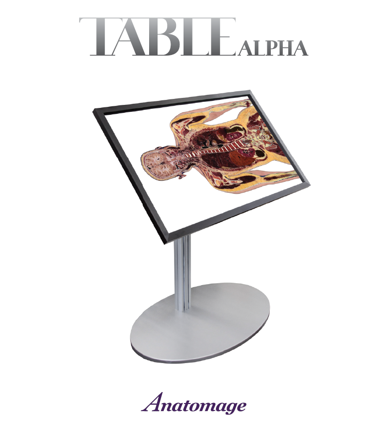 table alpha.png