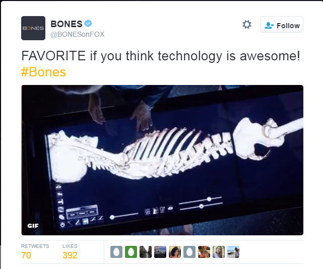 Bones Screen.PNG