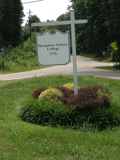 HampdenSydney2.jpg