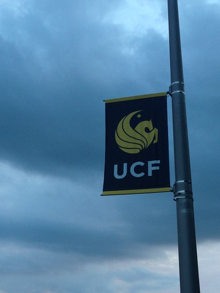 UCF1.jpg