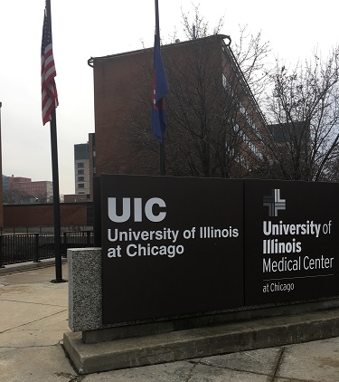 UIMedicineChicago1.jpg