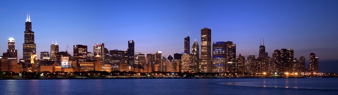 chicago_skyline_2.jpg