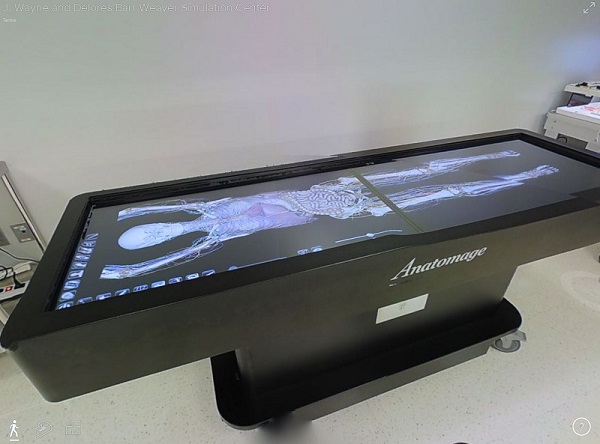 MayoClinic_AnatomageTable.JPG